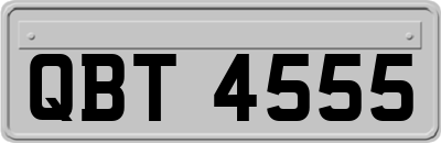 QBT4555