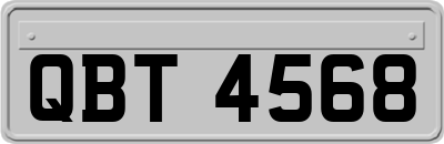 QBT4568