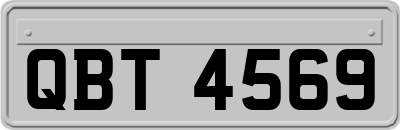 QBT4569