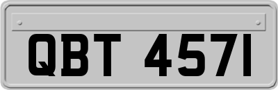 QBT4571