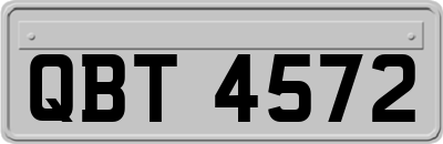 QBT4572