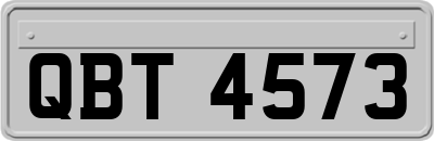 QBT4573
