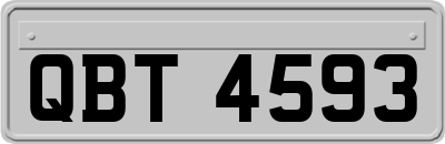 QBT4593