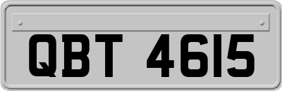 QBT4615