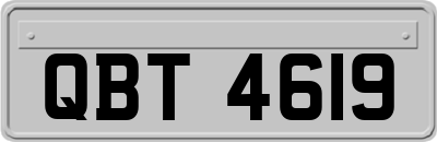 QBT4619