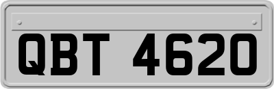 QBT4620