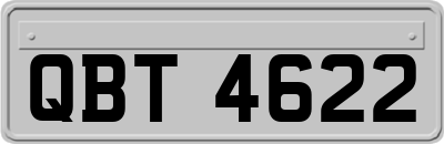 QBT4622
