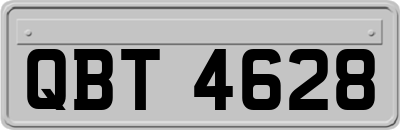 QBT4628