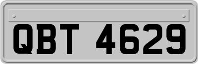 QBT4629