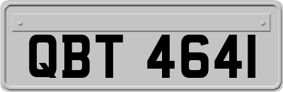 QBT4641