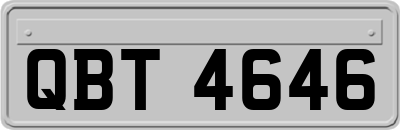 QBT4646