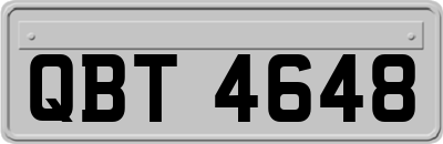 QBT4648