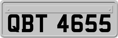 QBT4655