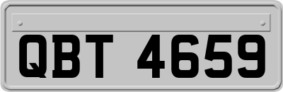 QBT4659