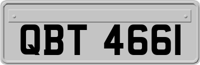 QBT4661