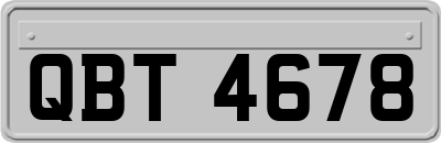 QBT4678