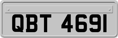 QBT4691