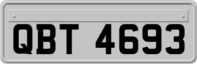 QBT4693