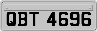 QBT4696