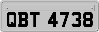 QBT4738