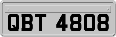 QBT4808