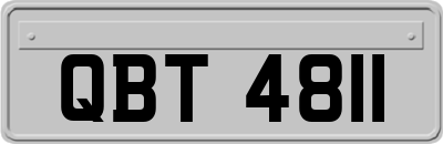 QBT4811