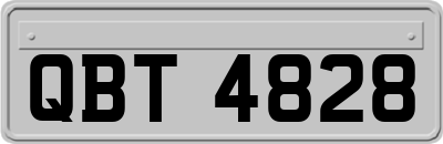 QBT4828