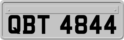 QBT4844