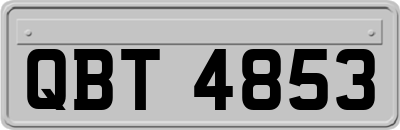 QBT4853