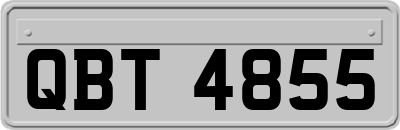 QBT4855