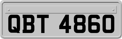 QBT4860