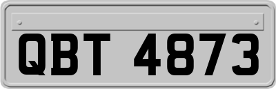QBT4873