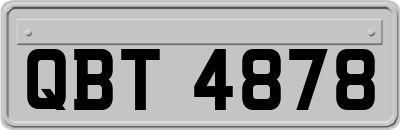 QBT4878