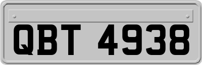 QBT4938