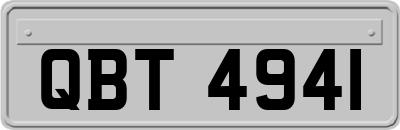 QBT4941