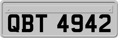 QBT4942