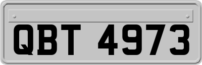 QBT4973