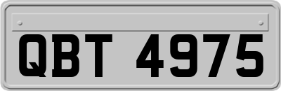 QBT4975