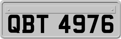 QBT4976