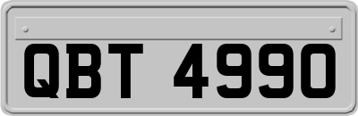 QBT4990