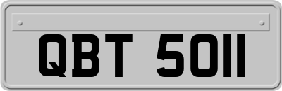 QBT5011