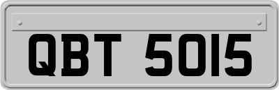 QBT5015