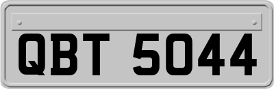 QBT5044