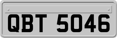 QBT5046