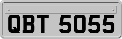 QBT5055