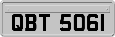 QBT5061