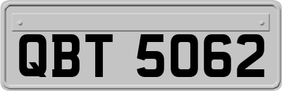 QBT5062