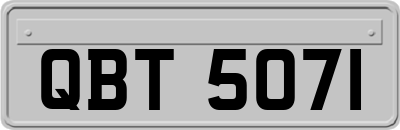 QBT5071