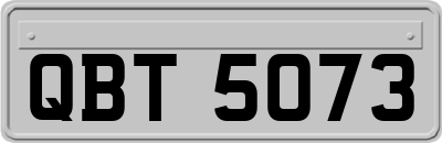 QBT5073