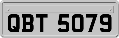 QBT5079